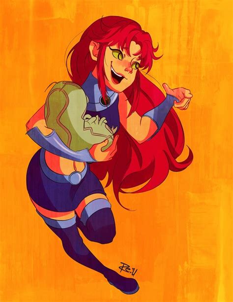 robin paheal